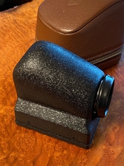 image5.jpeg