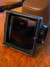 image7.jpeg