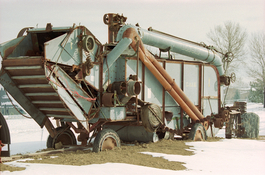 HW1.jpg