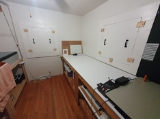 Darkroom 7.jpg