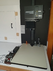 Darkroom 4.jpg