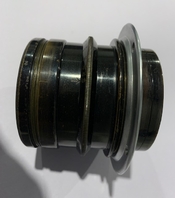 27C563CB-A0E4-4A6F-825E-DC820E92E956.jpeg 27C563CB-A0E4-4A6F-825E-DC820E92E956.jpeg