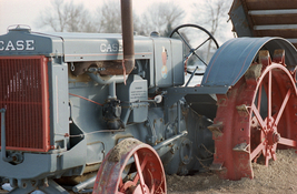 250D_prewash.jpg