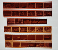 negs.jpg