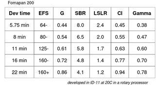 fomapan200Summary.png