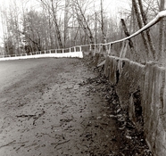 Langley racetrack-2016-02-15-48b.jpg