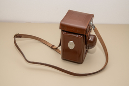 Rollie_35f_case_1.jpg