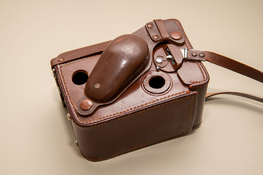 Rollie_35f_case_2.jpg
