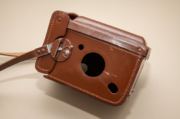 Rollie_35f_case_3.jpg