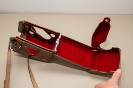 Rollie_35f_case_4.jpg