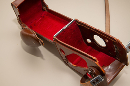 Rollie_35f_case_5.jpg