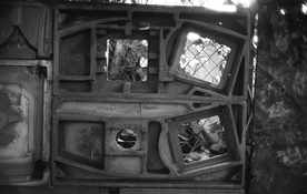 04 01 23 FP4906.jpg