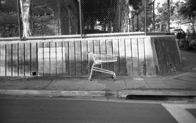 04 01 23 FP4916.jpg