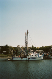 009997050014.jpg