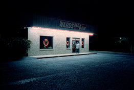 GW690_CineStill 800T_020521_2.jpg
