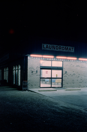GW690_CineStill 800T_020521_4.jpg