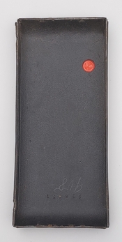 20230107_142717~2.jpg
