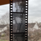 fomapan400reversed.jpg