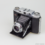 K5__3188.jpg