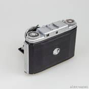 K5__3189.jpg