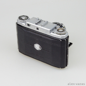K5__3190.jpg