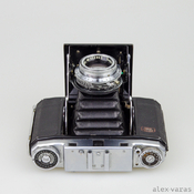 K5__3191.jpg