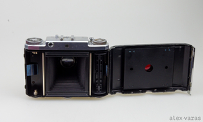 K5__3192.jpg