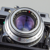 K5__3194.jpg