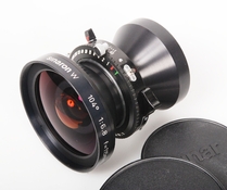 115mm 1.jpeg