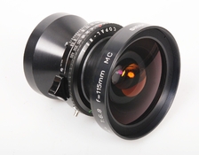 115mm 2.jpeg