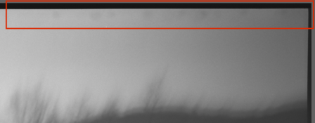 Screenshot 2023-01-09 at 2.44.35 PM.png