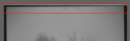 Screenshot 2023-01-09 at 2.40.44 PM.png