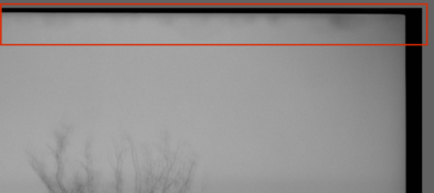 Screenshot 2023-01-09 at 2.40.24 PM.png