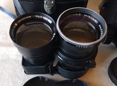 Mamiya C330 Outfit - 2.jpg