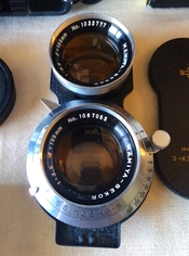 Mamiya C330 Outfit - 3.jpg