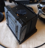 Mamiya C330 Outfit - 5.jpg