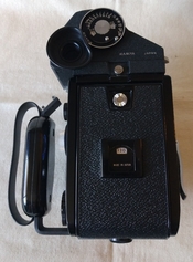 Mamiya C330 Outfit - 6.jpg