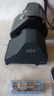 Mamiya C220 Outfit - 2 small.jpg