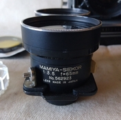 Mamiya C330 Outfit - 2.jpg