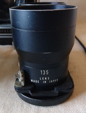 Mamiya C330 Outfit - 3.jpg