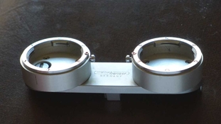 benser_881.jpg