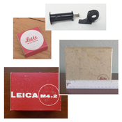 collage_leitz_14620_w_boxes.jpg
