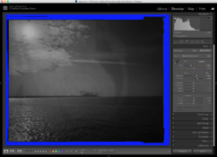 Artifacts_4x5_No_2.png