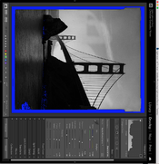 Artifacts_4x5_No_3.png