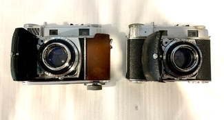0575CF8B-B52B-4988-9F75-3789294C71DF.jpeg 0575CF8B-B52B-4988-9F75-3789294C71DF.jpeg