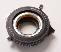 FujinonC450mm_01.jpg