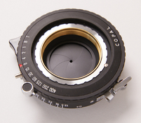 FujinonC450mm_03.jpg