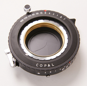 FujinonC450mm_04.jpg