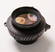 FujinonC450mm_12.jpg