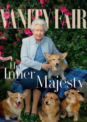Queen cover.jpg